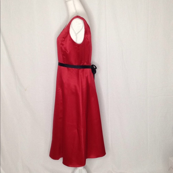 Coldwater Creek Formal Special Events Gown NWT - Picture 2 of 5